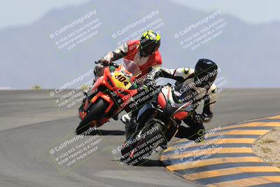 media/May-27-2023-TrackXperience (Sat) [[0386355c23]]/Level 2/Session 6 (Turn 12)/